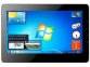 ViewSonic ViewPad 10Pro