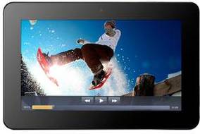 ViewSonic ViewPad 10s