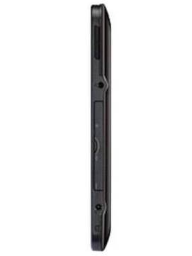 ViewSonic ViewPad 10s
