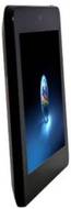ViewSonic ViewPad 10s