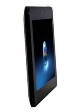 ViewSonic ViewPad 10s