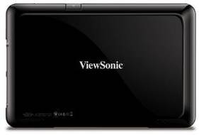 ViewSonic ViewPad 10s