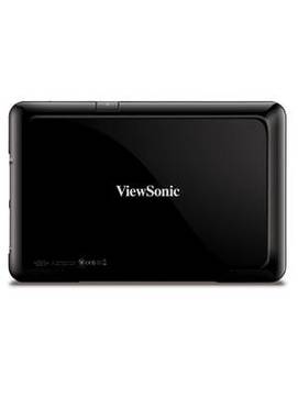 ViewSonic ViewPad 10s