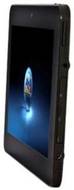 ViewSonic ViewPad 10s