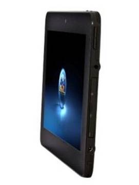 ViewSonic ViewPad 10s