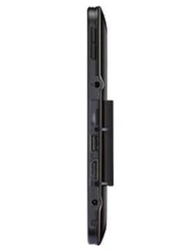 ViewSonic ViewPad 10s