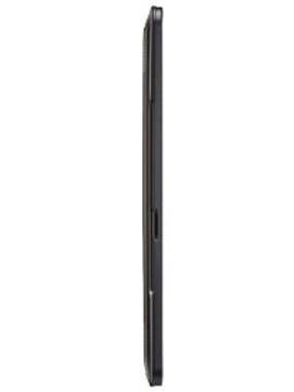 ViewSonic ViewPad 10s