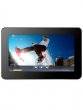 ViewSonic ViewPad 10s