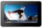 ViewSonic ViewPad 10s
