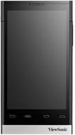 ViewSonic ViewPad 4