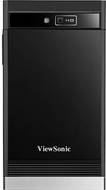 ViewSonic ViewPad 4