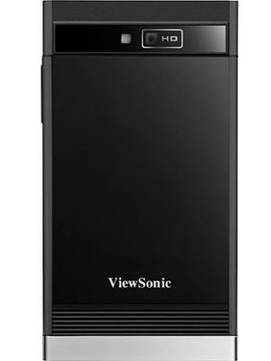 ViewSonic ViewPad 4