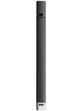 ViewSonic ViewPad 4