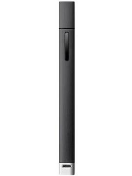 ViewSonic ViewPad 4