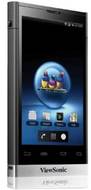 ViewSonic ViewPad 4