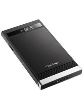 ViewSonic ViewPad 4