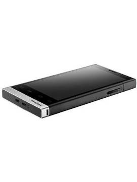 ViewSonic ViewPad 4