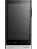 ViewSonic ViewPad 4 Price