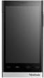 ViewSonic ViewPad 4