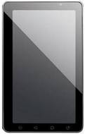ViewSonic ViewPad 7