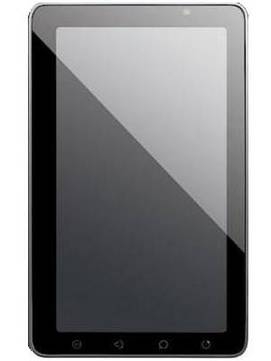 ViewSonic ViewPad 7