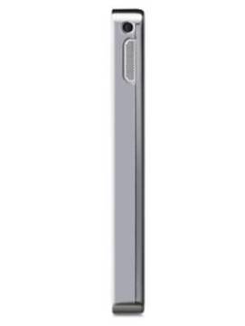 ViewSonic ViewPad 7