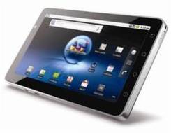 ViewSonic ViewPad 7