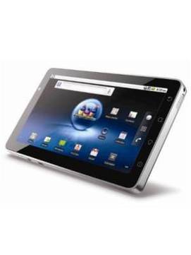 ViewSonic ViewPad 7