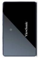 ViewSonic ViewPad 7