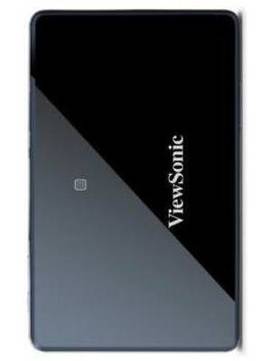 ViewSonic ViewPad 7