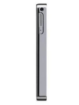 ViewSonic ViewPad 7