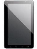 ViewSonic ViewPad 7 Price