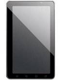 ViewSonic ViewPad 7