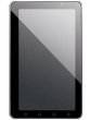ViewSonic ViewPad 7