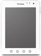 ViewSonic ViewPad 7e