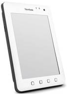 ViewSonic ViewPad 7e