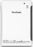 ViewSonic ViewPad 7e