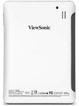 ViewSonic ViewPad 7e