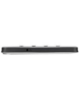 ViewSonic ViewPad 7e