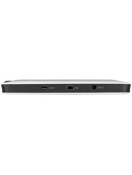 ViewSonic ViewPad 7e