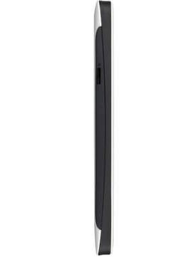 ViewSonic ViewPad 7e