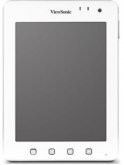 ViewSonic ViewPad 7e Price