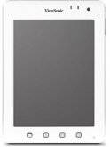 ViewSonic ViewPad 7e
