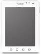 ViewSonic ViewPad 7e