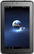 ViewSonic ViewPad 7x