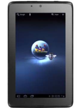 ViewSonic ViewPad 7x