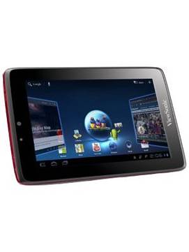 ViewSonic ViewPad 7x