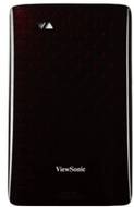 ViewSonic ViewPad 7x