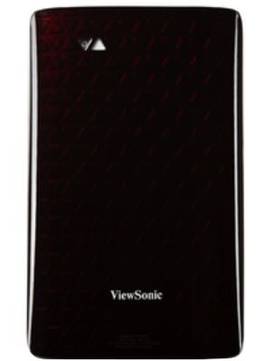 ViewSonic ViewPad 7x