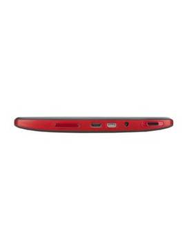 ViewSonic ViewPad 7x